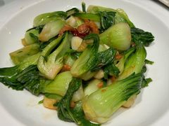 -老牌坊鲁菜名店(聊城美食岛店)