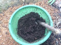 -杭州六谷生态休闲农庄有限公司