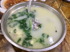 -红星光发煲仔饭(大石街店)