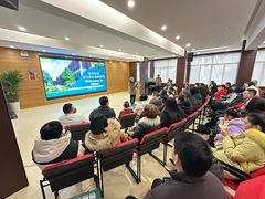 -上海新纪元双语学校