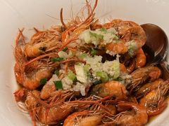 -江南雅厨(李公堤店)