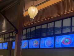 -弄堂里(西溪龙湖天街店)