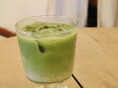 -Ginko银子(青龙街店)