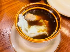 -亚特兰蒂斯·蟹餐厅 CRAB KITCHEN·鲜活海鲜