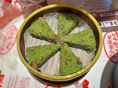 -谭十三大排档·18年老字号(船山路总店)