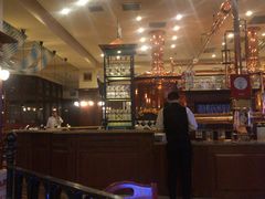 -沈阳瑞士酒店·普拉那啤酒坊