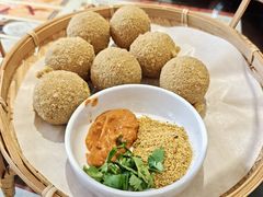 -昆明冠生园·鲜花饼·面包蛋糕(老街店)