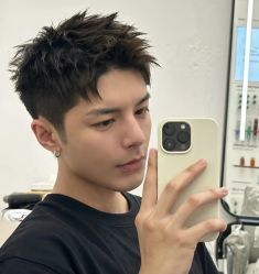-天姿美发·时尚造型
