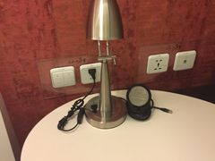 -如家云上四季连锁酒店(昆明东风广场地铁站店)