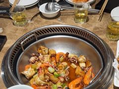 -七欣天香辣蟹火锅(苏州相城VIP总店)