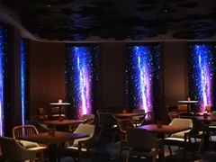 -菲住布渴全日制餐厅·简餐·下午茶·蛋糕