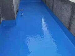 -深圳诚信专业防水补漏公司