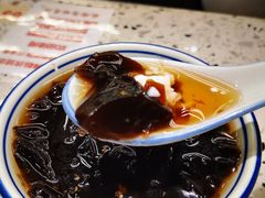 -雙冲柳州螺蛳粉&酸嘢&桂林米粉(簋街店)