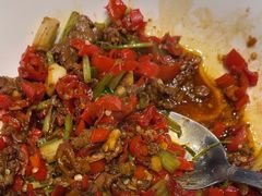 -赣江里•江西菜(望京旺角店)