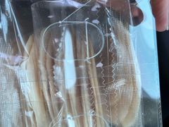 -侘寂甜品(自取店)