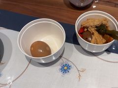 -见康道莱•足浴按摩•艾灸•SPA(友谊店)
