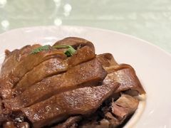 -上海国展宝龙丽筠酒店