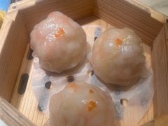 -陶陶居酒家(SM二期购物广场店)