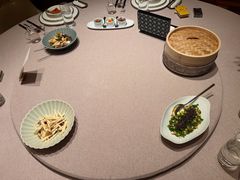 -新荣记(新源南路店)