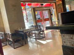 -四宜糕团店(南大街店)