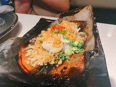 -红盔甲·小龙虾(天钥桥店)