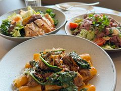 -农畉LONFOOD(益田假日广场店)