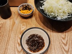 -胜博殿霸王树(嘉里中心店)