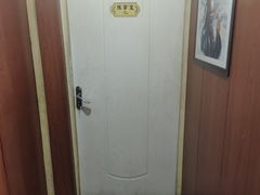 -国医整脊馆(武夷路店)