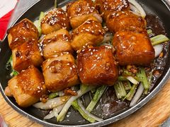 -侬佳蒸菜馆(听潮店)