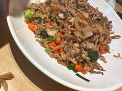 -得稻小饭堂·江西菜(浦江店)