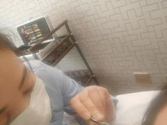 -采耳匠文化体验馆(沈阳站西广场店)