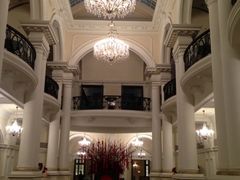 iphone_upload_pic-上海外滩华尔道夫酒店