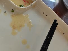 -东泰祥生煎馆(长宁路店)