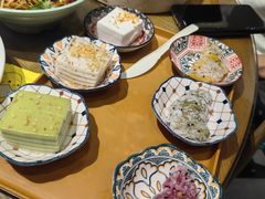 -沿江黎家簸箕宴·文昌鸡(百花谷店)