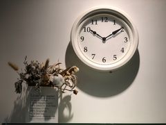 -鈊藝銀匠·银饰DIY工作室(永庆坊店)