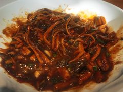 -松鹤楼·非遗·苏帮菜(融科店)