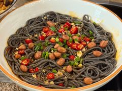 -苗姑酒堂(仁义社区店)