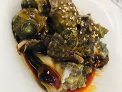 -雅逸居海鲜小厨