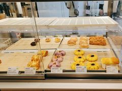 -奈雪的茶(广州万菱汇PRO店)
