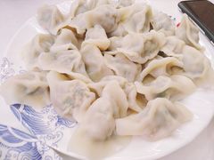 -北戴河庆山饭店·海鲜砂锅粥(北戴河黑石路店)