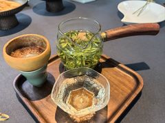 -桂语山房(满觉陇店)