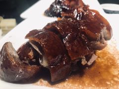 -正斗·港式粤菜(SKLP店)