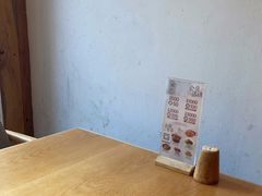 -湘拾(壹方北馆店)