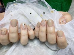 -潮店·溯美日式轻奢美睫馆