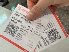 -CMC大光明影城(莲花店)