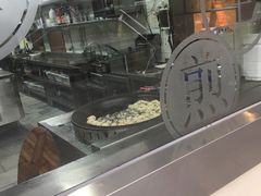-咬不得高祖生煎·简餐(城站店)