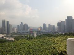 -市民中心-餐厅