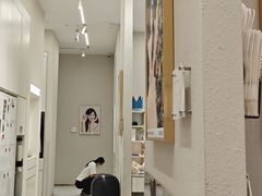 -海马体照相馆(大连柏威年购物中心店)
