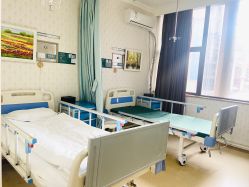 -重庆军科整形美容医院