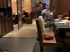招牌虾滑-海底捞火锅(龙湖三千集店)